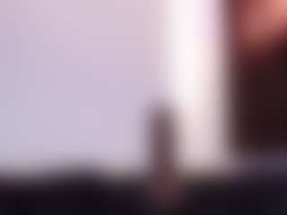 April-bowie's Live Sex Cam Show