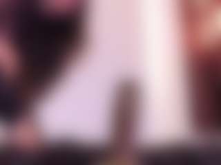 Live cam show with April-bowie - Strip Brown Hair on SmokeAndPoke