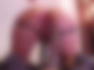 April-bowies Live-Sex-Cam-Show