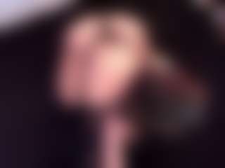 Live cam show with April-bowie - Dildo Or Vibrator MILF on Nude Chat * 1 On 1 Webcam Sex * Live Cam Show