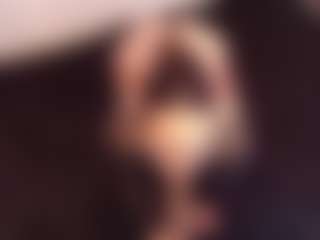 Live cam show with April-bowie - Small Tits Brown Hair on parknlotfishbdy