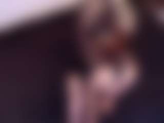 Live cam show with April-bowie - Fetish on intimatelivegirls.com