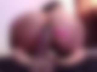 April-bowie's Live Sex Cam Show