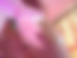 Live cam show with April-bowie - Middle Aged on xfollow cams