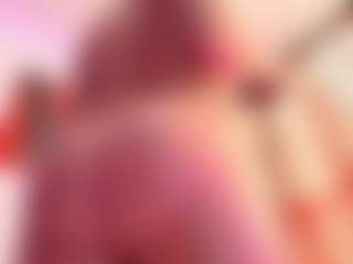 Live cam show with April-bowie - Dildo Or Vibrator on Instabang