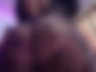 April-bowie's Live Sex Cam Show