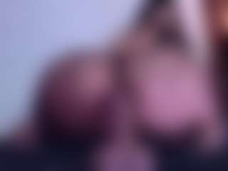 Live cam show with April-bowie - Brown Hair on pussylord.com