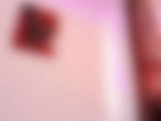 Live cam show with April-bowie - Middle Aged on x69.live