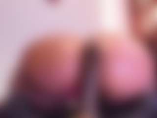 April-bowie's Live Sex Cam Show
