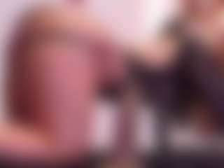 April-bowie's Live Sex Cam Show
