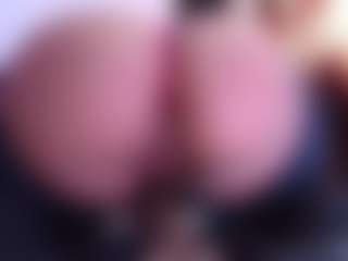 April-bowie's Live Sex Cam Show