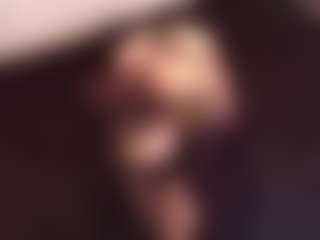 April-bowie's Live Sex Cam Show
