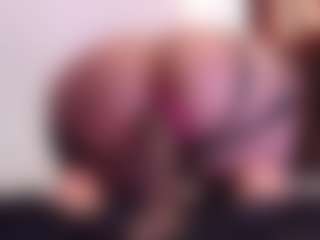 April-bowie's Live Sex Cam Show
