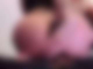 April-bowie's Live Sex Cam Show