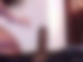 April-bowie's Live Sex Cam Show