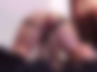 April-bowie's Live Sex Cam Show
