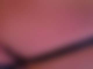 April-bowie's Live Sex Cam Show