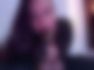 Live cam show with April-bowie - BBW on Strip Flash - Live Sex Shows