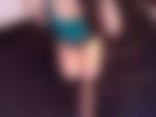 April-bowie's Live Sex Cam Show