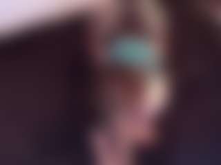 April-bowie's Live Sex Cam Show