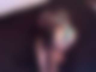 Live cam show with April-bowie - Athletic BBW on nudelive.tv