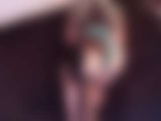 April-bowie's Live Sex Cam Show