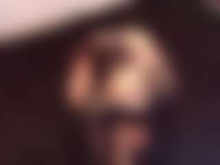Live cam show with April-bowie - Wet on Camsoda