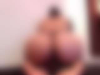 April-bowie's Live Sex Cam Show