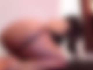 April-bowie's Live Sex Cam Show