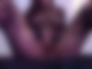 April-bowie's Live Sex Cam Show
