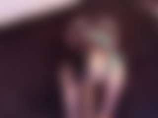 April-bowie's Live Sex Cam Show