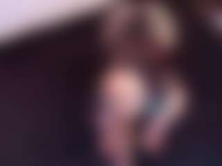 April-bowie's Live Sex Cam Show