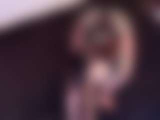 April-bowie's Live Sex Cam Show