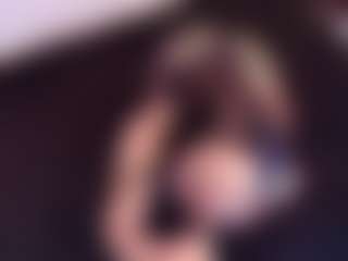 April-bowie's Live Sex Cam Show