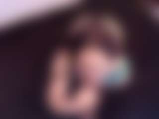 April-bowie's Live Sex Cam Show