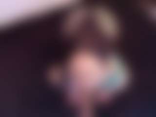 April-bowie's Live Sex Cam Show