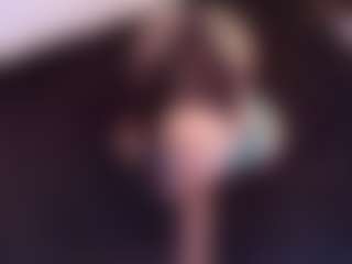 April-bowie's Live Sex Cam Show