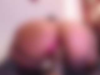 Show in cam erotica live di April-bowie