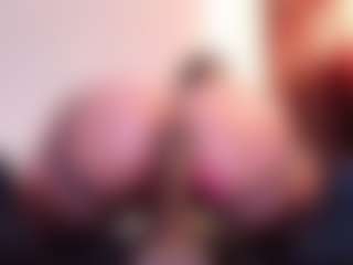 April-bowie's Live Sex Cam Show