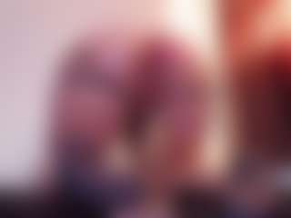April-bowie's Live Sex Cam Show