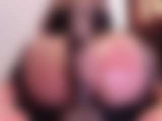Live cam show with April-bowie - Latina on Dolls Live | colombia