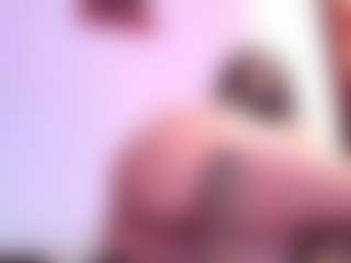 Show in cam erotica live di April-bowie
