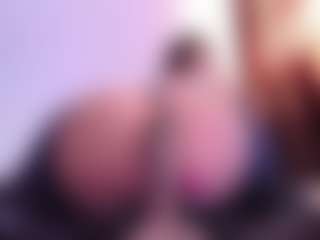 Live cam show with April-bowie - Brown Hair MILF on CamClone