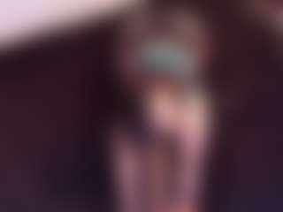 April-bowie's Live Sex Cam Show