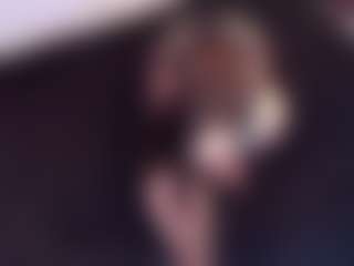 April-bowie's Live Sex Cam Show