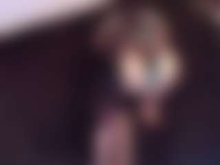 April-bowie's Live Sex Cam Show