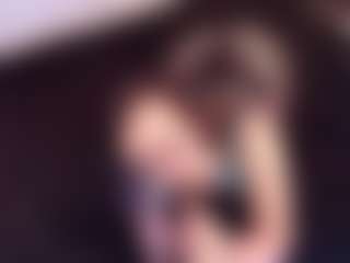 April-bowie's Live Sex Cam Show