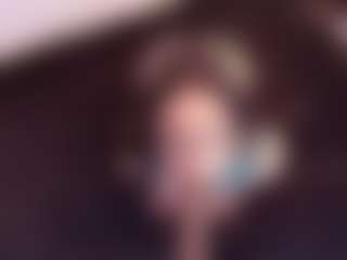 April-bowie's Live Sex Cam Show