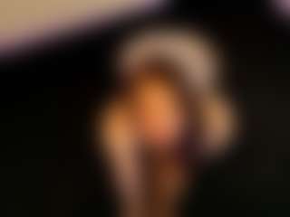 April-bowie's Live Sex Cam Show