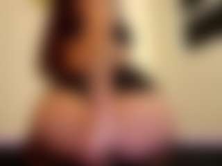April-bowie's Live Sex Cam Show